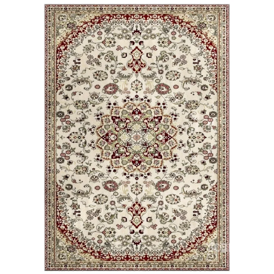 Classic Rug Image 5