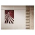 Art Wall 203 - Thumbnail 2