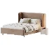 Renee bed - Thumbnail 3