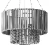 EDL Light POLi TeRRa Pendant Lamp - Thumbnail 4