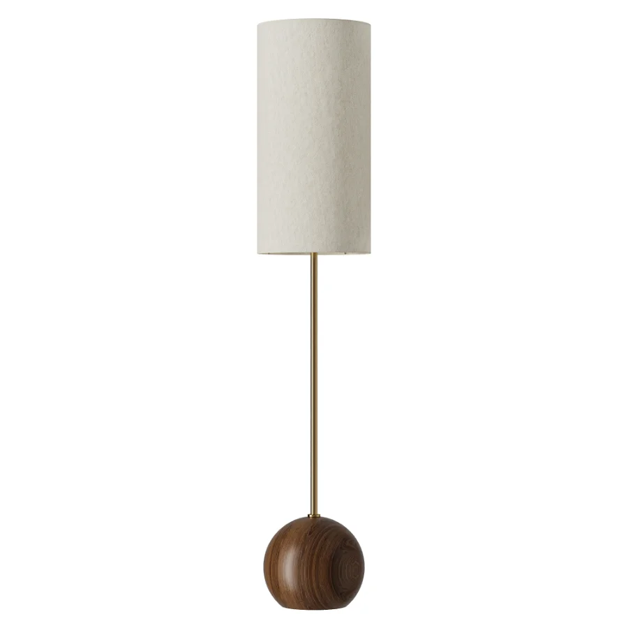 Fare Decor Danyon Floor Lamp Image 2