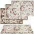 Classic Rug - Thumbnail 1