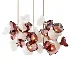 Light composition LC0343 by Vargov Design - Thumbnail 4