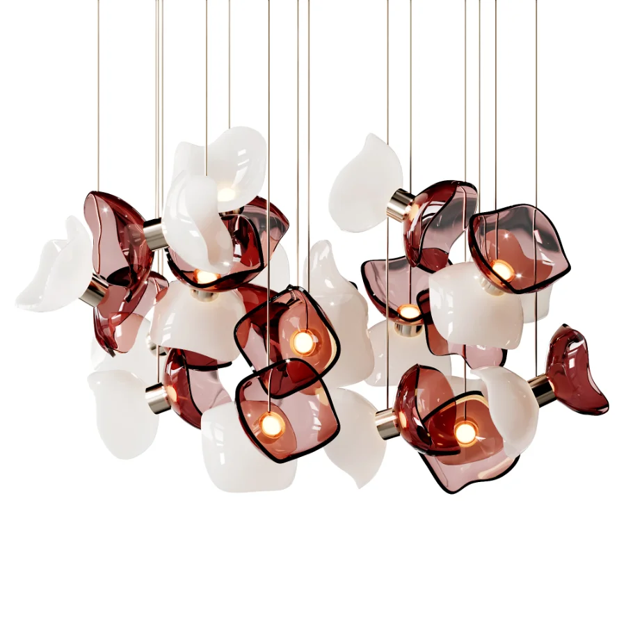 Light composition LC0343 by Vargov Design Image 4