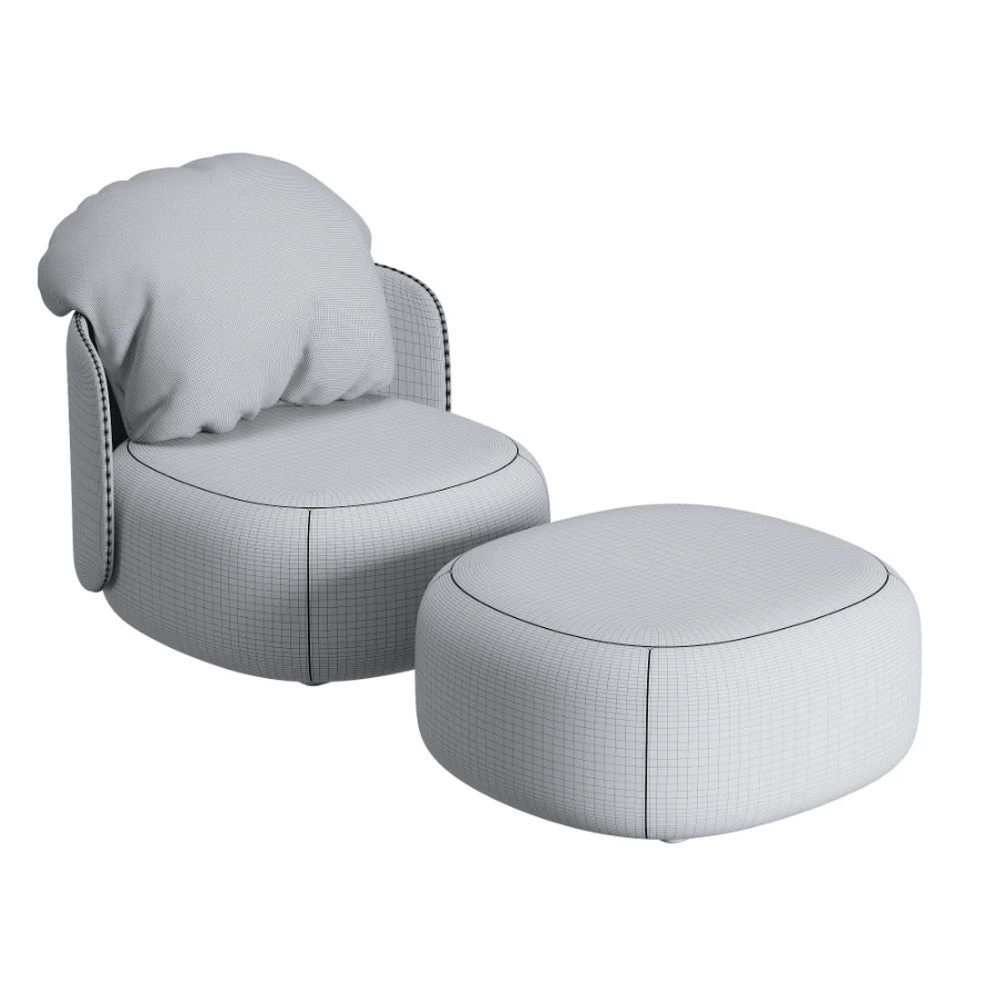 Mochi-collection-2 Image 2