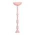 Ardenia Floor Lamp - Thumbnail 4