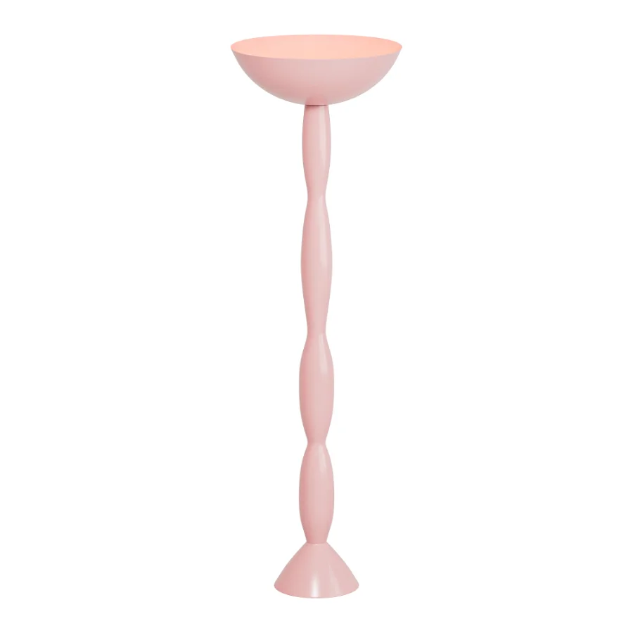 Ardenia Floor Lamp Image 4