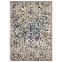 Classic Rug - Thumbnail 5