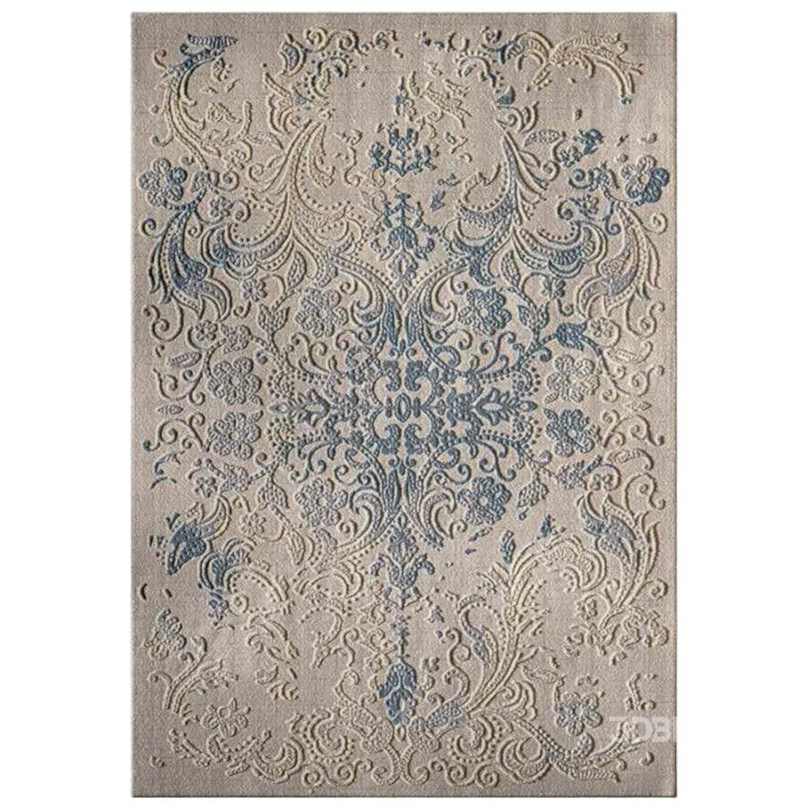 Classic Rug Image 5