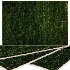 Carpet - Thumbnail 3