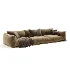 New Morenco Sofa N1 - Thumbnail 3