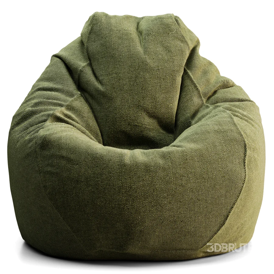 Bean Bag Image 3