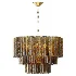 Brahms Chandelier Quartz - Thumbnail 2