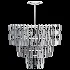 Crystal Chandelier Light 02 - Thumbnail 7
