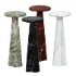 Ciccio Side Table by CB2 - Thumbnail 7