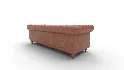 ChesterfieldSeaterSofa - Thumbnail 4