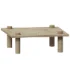 Adamo Coffee Table - Thumbnail 2