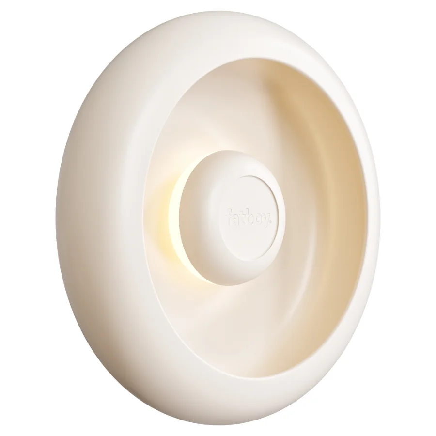 Wall Sconce Oloha By Fatboy Image 6