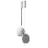 Pendulum Pendant - Thumbnail 4