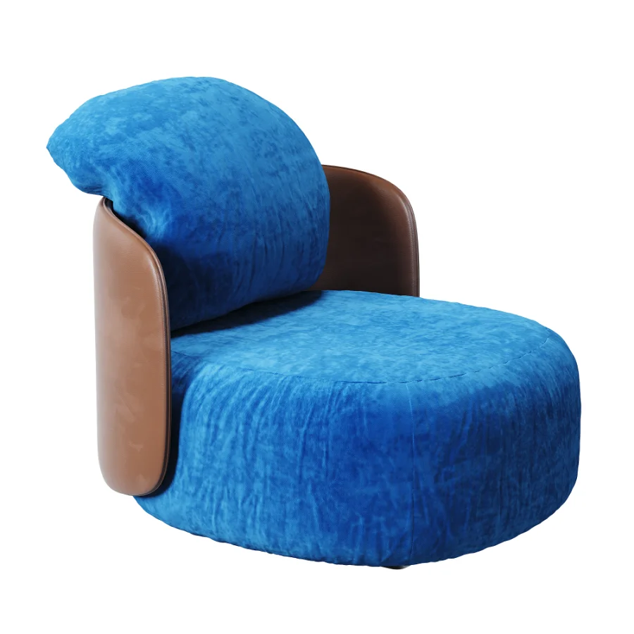 Mochi collection 2 Image 4