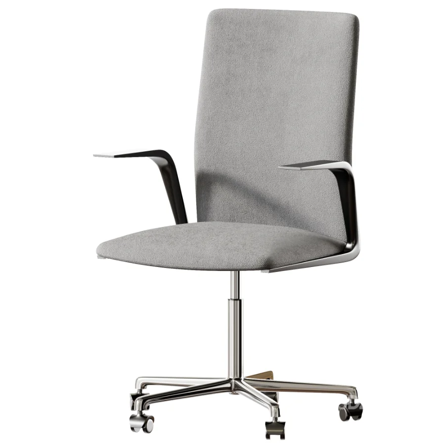 Kinesit Met Image 3