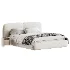 Layout bed - Thumbnail 2