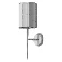 Dantone Twist Wall Sconce - Thumbnail 3