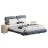 Libra Bed - Thumbnail 1