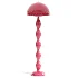Drop Lamp - Thumbnail 1