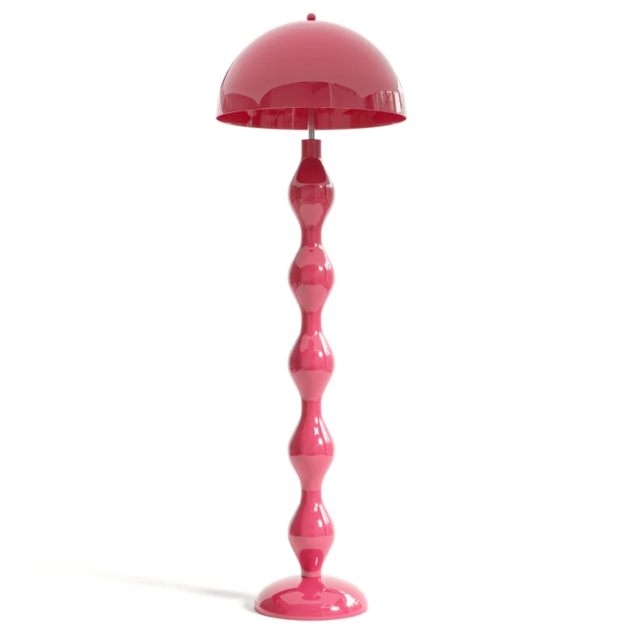 Drop Lamp Image 1