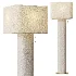West Elm Fiona Floor Lamp - Thumbnail 1