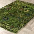 Carpet - Thumbnail 4