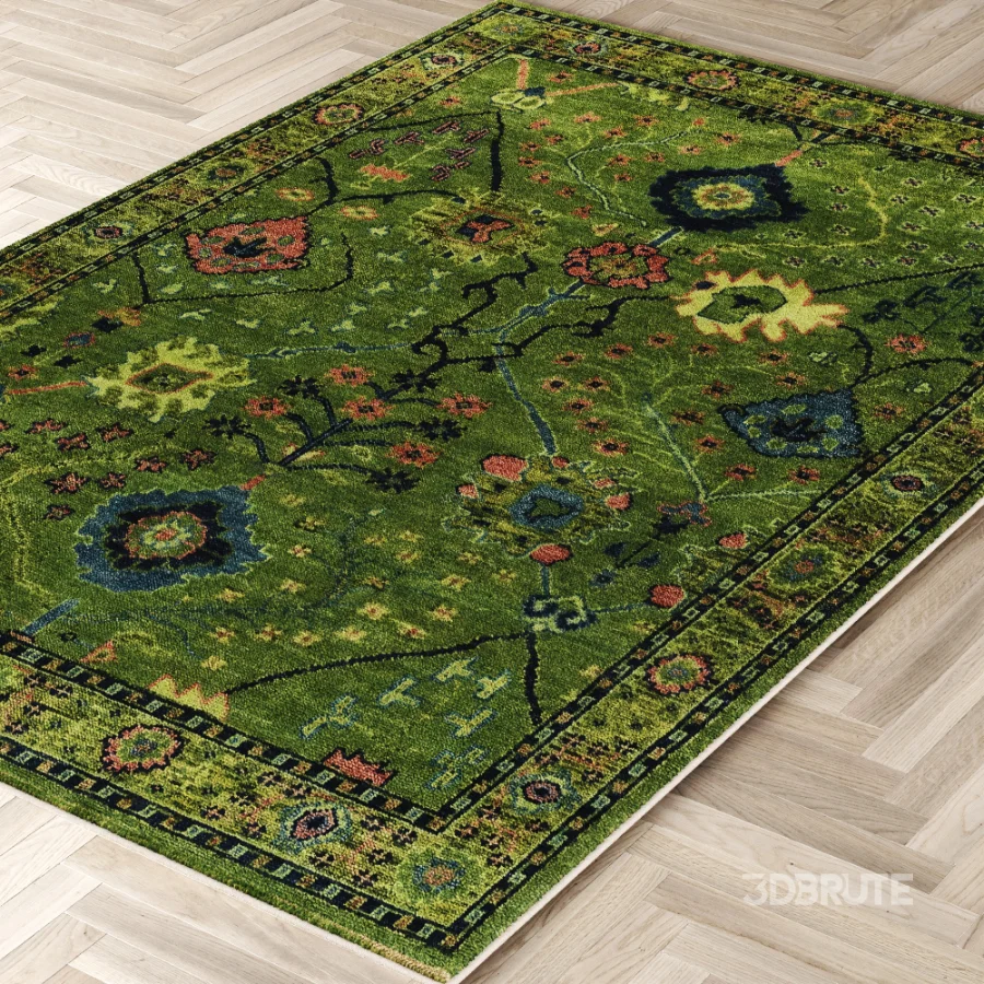 Carpet Image 4
