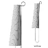 Ancora Floor Lamp - Thumbnail 3