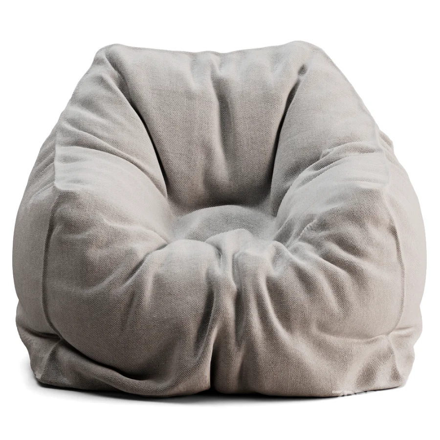 Bean Bag Image 3