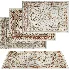 Classic Rug - Thumbnail 1