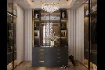 Modern Bedroom - Thumbnail 5