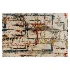 Carpet - Thumbnail 2