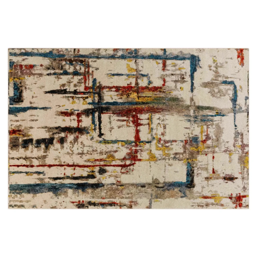 Carpet Image 2