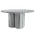 Zante Dining Table - Thumbnail 3
