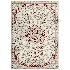 Classic Rug - Thumbnail 4