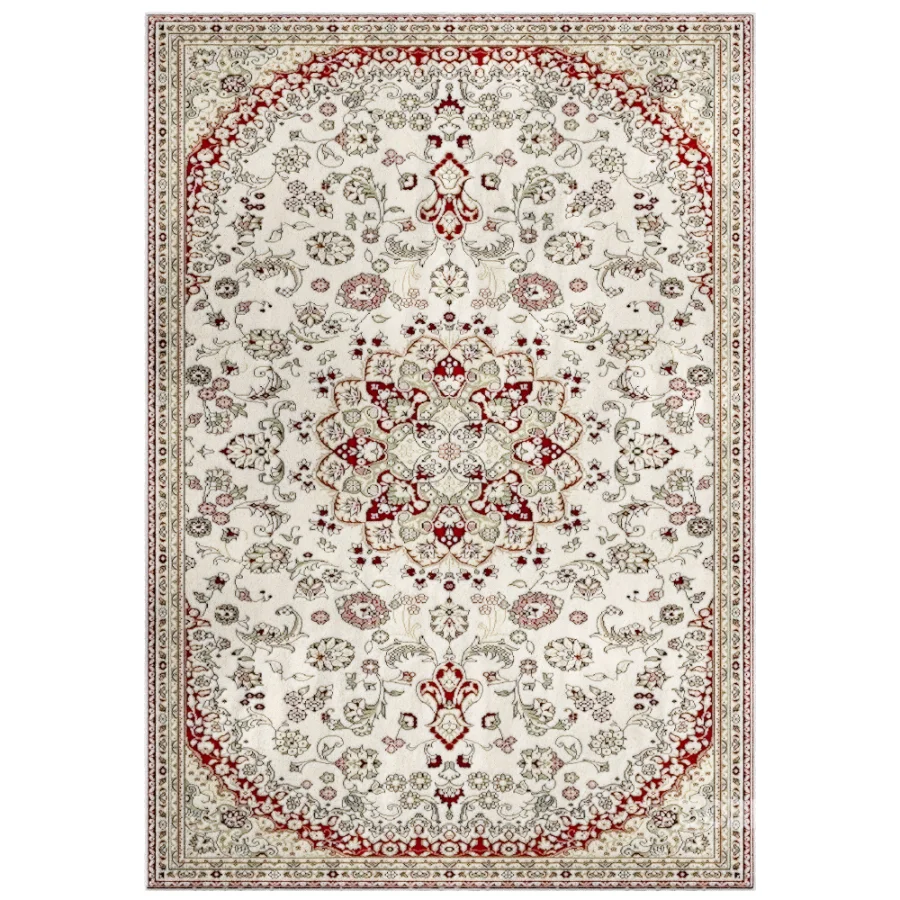 Classic Rug Image 4