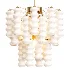 Venini Chandelier - Thumbnail 6
