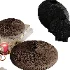 Decorative set 2 - Thumbnail 3