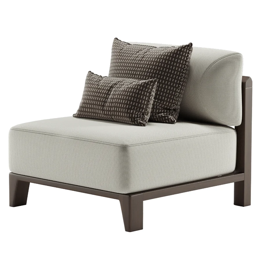 Tamarindo Centre Section Image 7