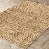 Carpet - Thumbnail 3