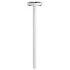 Soft Floor Lamp - Thumbnail 5