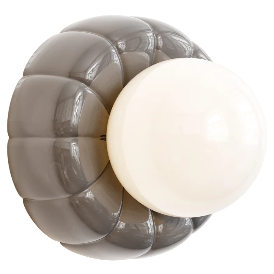 HOLI Wall Lamp 06 Image 5