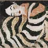 Painting 12 - Thumbnail 4