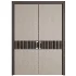 Entrance door set290 - Thumbnail 5